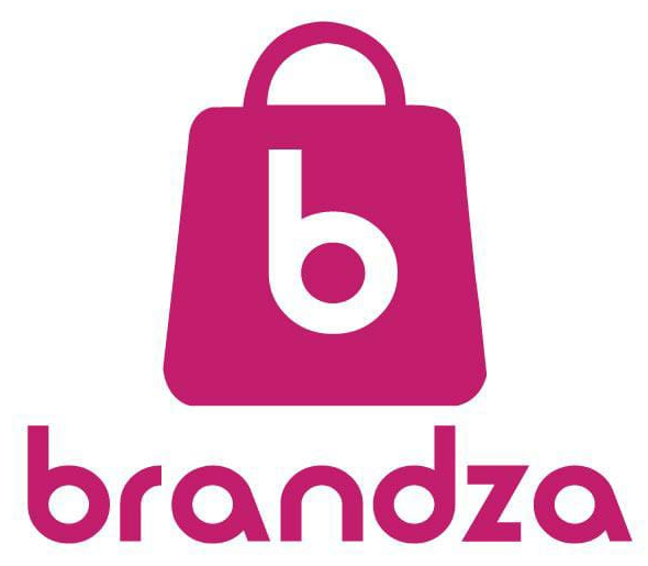 Brandza