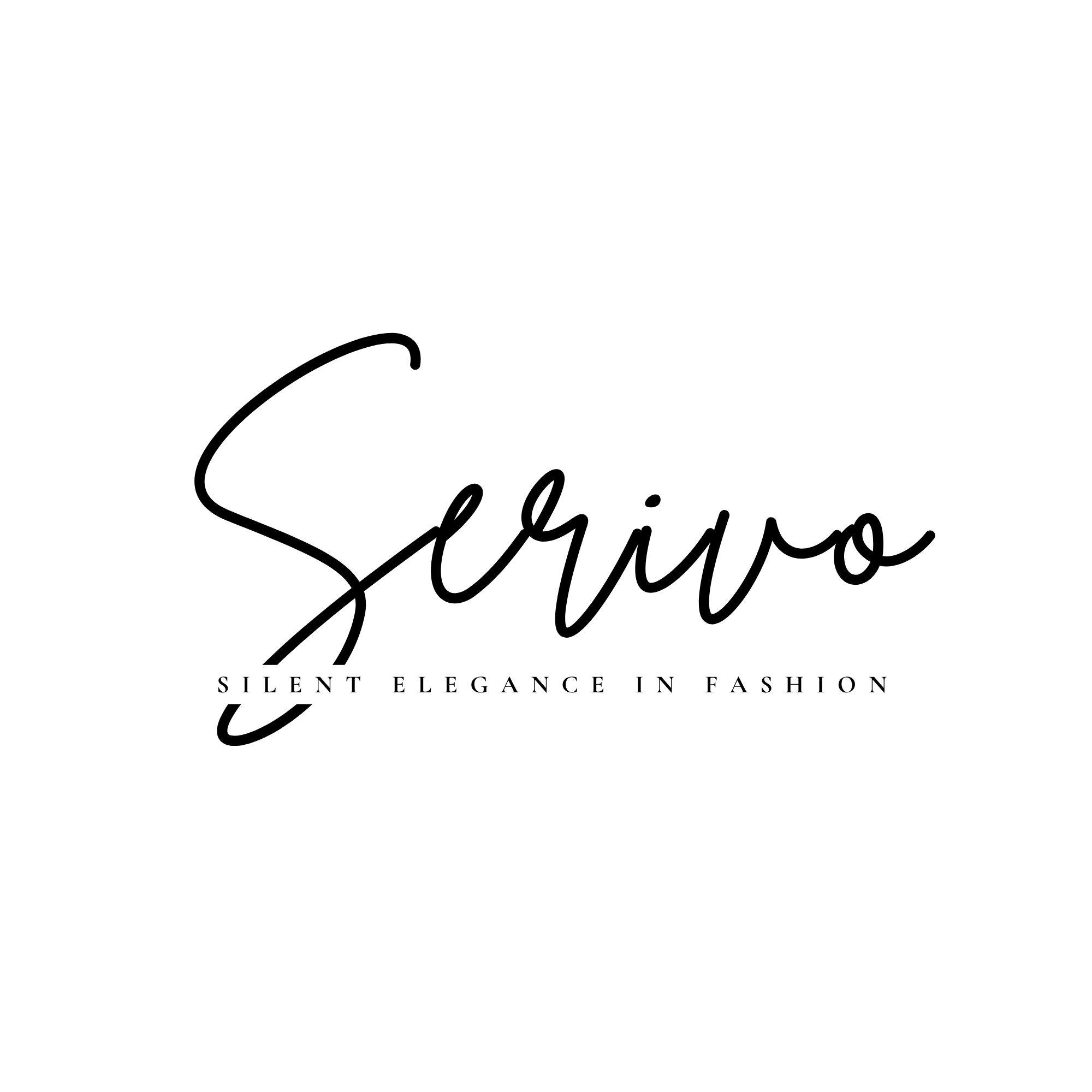 Serivo Partner Program — affiliate marketing and online earning for Pakistani partners
